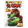 Image 1 : DC G.I. COMBAT ISSUE NO.195