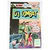Image 1 : DC G.I. COMBAT ISSUE NO. 182