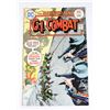 Image 1 : DC G.I. COMBAT ISSUE NO.179