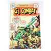 Image 1 : DC G.I. COMBAT ISSUE NO.178