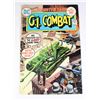 Image 1 : DC G.I. COMBAT ISSUE NO,176