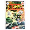 Image 1 : DC G.I. COMBAT ISSUE NO.174