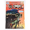 Image 1 : DC G.I. COMBAT ISSUE NO.172