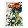 Image 1 : DC G.I. COMBAT ISSUE NO.170