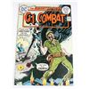 Image 1 : DC G.I. COMBAT ISSUE NO.170