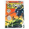 Image 1 : DC G.I. COMBAT ISSUE NO.162