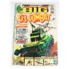 Image 1 : DC G.I. COMBAT ISSUE NO.147
