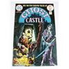 Image 1 : DC GHOST CASTLE ISSUE NO.2
