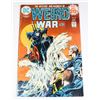 Image 1 : DC WEIRD WAR TALES ISSUE NO.27