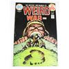 Image 1 : DC WEIRD WAR TALES ISSUE NO.28