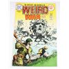 Image 1 : DC WEIRD WAR TALES ISSUE NO.34
