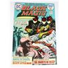 Image 1 : DC BLACK MAGIC ISSUE NO.3