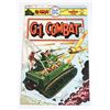 Image 1 : DC G.I. COMBAT ISSUE NO.186