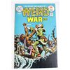 Image 1 : DC WEIRD WAR TALES ISSUE NO.35