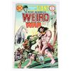 Image 1 : DC WEIRD WAR TALES ISSUE NO.36
