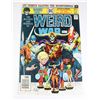 Image 1 : DC WEIRD WAR TALES ISSUE NO.47