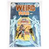 Image 1 : DC WEIRD WAR TALES ISSUE NO.20
