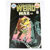 Image 1 : DC WEIRD WAR TALES ISSUE NO.30
