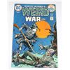 Image 1 : DC WEIRD WAR TALES ISSUE NO.26