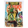 Image 1 : DC OUR FIGHTING FORCES ISSUE NO.139