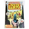 Image 1 : DC OUR FIGHTING FORCES ISSUE NO.147