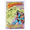 Image 1 : DC SUPERMAN ISSUE NO.214