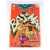 Image 1 : DC BATMAN ISSUE NO.194