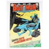 Image 1 : DC BATMAN ISSUE NO.219
