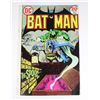 Image 1 : DC BATMAN ISSUE NO.252