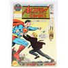 Image 1 : DC ACTION COMICS ISSUE NO.393