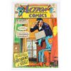 Image 1 : DC ACTION COMICS ISSUE NO.371