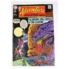 Image 1 : DC ACTION COMICS ISSUE NO. 380