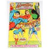 Image 1 : DC ADVENTURE COMICS ISSUE NO.368