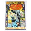 Image 1 : DC THE SUPERMAN FAMILY ISSUE NO.167