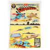 Image 1 : DC SUPERMAN ISSUE 235