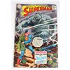 Image 1 : DC SUPERMAN ISSUE NO.216