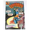 Image 1 : DC SUPERBOY ISSUE NO.169