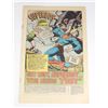 Image 1 : DC SUPERBOY ISSUE NO.157
