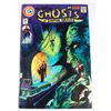 Image 1 : CHARLTON COMICS MANY GHOSTS OF DR.GRAVES ISSUE 44