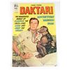 Image 1 : DELL IVAN TORS DAKTARI ISSUE NO.4