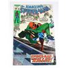 Image 1 : MARVEL COMICS SPIDERMAN ISSUE NO.90