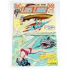 Image 1 : DC SUPERMANS GIRLFRIEND LOIS LANE ISSUE NO.127