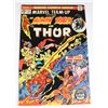 Image 1 : MARVEL TEAM UP ISSUE NO.26