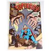 Image 1 : DC SUPERBOY ISSUE NO.172