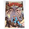 Image 1 : DC SUPERBOY ISSUE NO.172