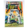 Image 1 : MARVEL RAWHIDE KID ISSUE NO.75