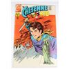 Image 1 : CHARLTON CHEYENNE KID ISSUE NO.73