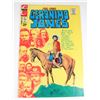 Image 1 : CHARLTON GERONIMO JONES ISSUE NO.6