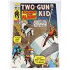 Image 1 : MARVEL COMICS TWO-GUN KID ISSUE NO.95