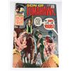 Image 1 : DC SON OF TOMAHAWK ISSUE NO.131